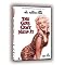 Important films about rock!
