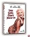The Girl Can't Help It [1956]
