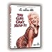 The Girl Can't Help It [DVD] [1956]