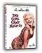 DVD : The Girl Can't Help It [Region 2]