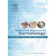 Differential Diagnosis in Dermatology: Text with Downloadable PDA Software by  Boni E. Elewski, Lauren Hughey, and Margaret E. Parsons