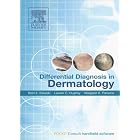 Click here to buy Differential Diagnosis in Dermatology: Text with Downloadable PDA Software by  Boni E. Elewski, Lauren Hughey, and Margaret E. Parsons.