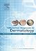 Differential Diagnosis in Dermatology: Text with Downloadable PDA Software