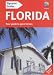Search : Signpost Guides Florida: Your Guide to Great Drives