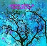Phallus Dei (LP)