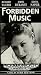Forbidden Music (B&W) [VHS]