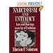 Narcissism and Intimacy: Love and Marriage in an Age of Confusion