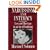 Narcissism and Intimacy: Love and Marriage in an Age of Confusion