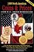 1999 North American Coins & Prices: A Guide to U.S., Canadian and Mexican Coins (North American Coins and Prices)
