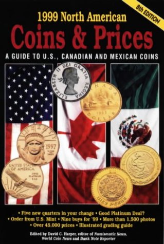 Coins