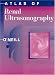 Book Atlas of Renal Ultrasonography