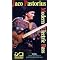 The best stuff by Jaco Pastorius,also with W.Reaport