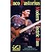 Modern Electric Bass [VHS]