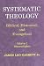 Systematic Theology: v...