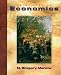 Principles of Economics by N. Gregory Mankiw ISBN 0030982383