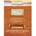 The Kitchen Detective: A Culinary Sleuth Solves Common Cooking Mysteries With 150 Foolproof Recipes