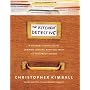 The Kitchen Detective: A Culinary Sleuth Solves Common Cooking Mysteries With 150 Foolproof Recipes