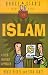 Book Bruce & Stan's Pocket Guide to Islam (Bruce & Stan's Pocket Guides)