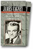 James Cagney: Something to Sing About & Great Guy [VHS]