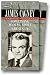 James Cagney: Something to Sing About & Great Guy