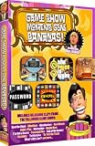 Game Show Moments Gone Bananas