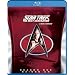 Star Trek: The Next Generation - Season 1 (Bilingual) [Blu-ray]