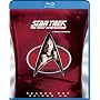 Star Trek: The Next Generation - Season 1 (Bilingu&hellip <b>Blu-ray</b> ~ Patrick Stewart