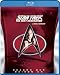 At Least 52% Off Star Trek: The Next Generation
