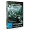 Halloween - Atmosph�rischer Grusel auf DVD