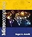 Microeconomics (Book Only)