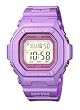Casio - Baby-G - Married to the Mob - BG5600MOB-4