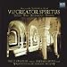 Variations on Veni Creator Spiritus: Variation II - Adagio at MP3 downloads for the name: 514Wa4lpmzL._SL75_