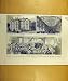1887 NURSING HOME MEDICAL COLLEGE LONDON HOSPITAL