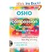 Compassion (Osho: Insights for a New Way of Living)