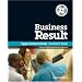Business Result Upper-Intermediate: With Interactive Workbook on CD-ROM Student's Book Pack