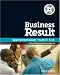 Business Result Upper-intermediate: Student's Book Pack (Result)
