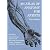 An Atlas of Anatomy for Artists (Dover Anatomy for Artists)