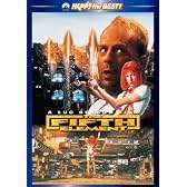 フィフス・エレメント [DVD]