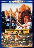 �t�B�t�X�E�G�������g [DVD]