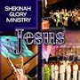 Prophetic Song, " Sing A New Song"