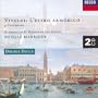 Vivaldi: L'estro Armonico