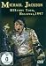  �Michael Jackson - HIStory Tour, 1997�