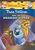 Thea Stilton and the Dragon's Code
