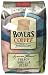 Boyer's Coffee French Vanilla Decaf, 16-Ounce Bags (Pack of 2)