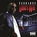Fabolous - Salute  (lil waynes verse)