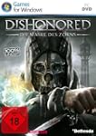 Dishonored: Die Maske des Zorns (100%...