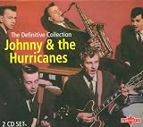 Definitive Collection