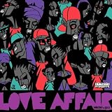 LOVE AFFAIR