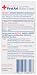 Johnson & Johnson Hospital Grade Rolled Gauze, 1 Count (Pack of 2)