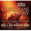 The Word of Promise Christmas Story